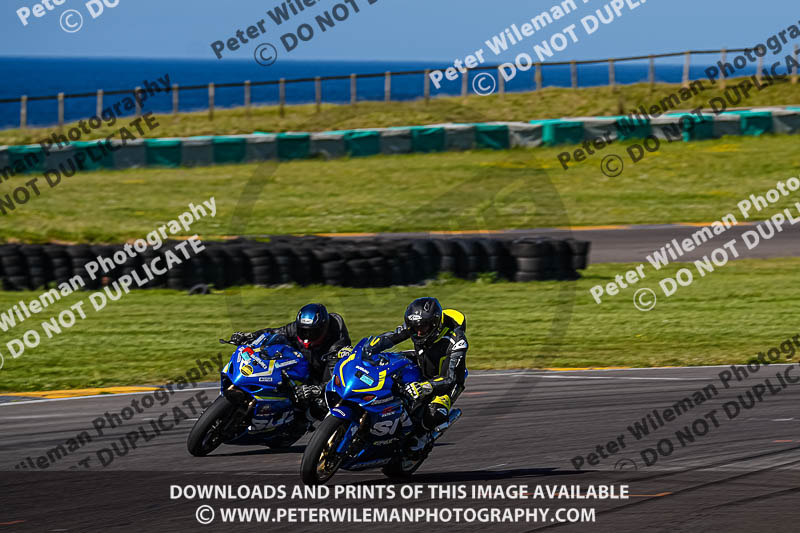 anglesey no limits trackday;anglesey photographs;anglesey trackday photographs;enduro digital images;event digital images;eventdigitalimages;no limits trackdays;peter wileman photography;racing digital images;trac mon;trackday digital images;trackday photos;ty croes